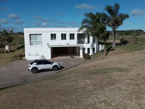 Campo en Venta en Baradero, Partido de Baradero