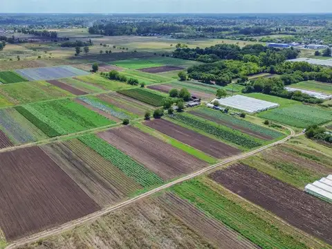 Campo en Venta en Pilar, Partido de Pilar
