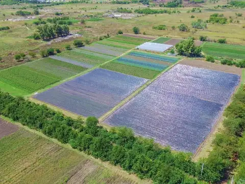 Campo en Venta en Pilar, Partido de Pilar