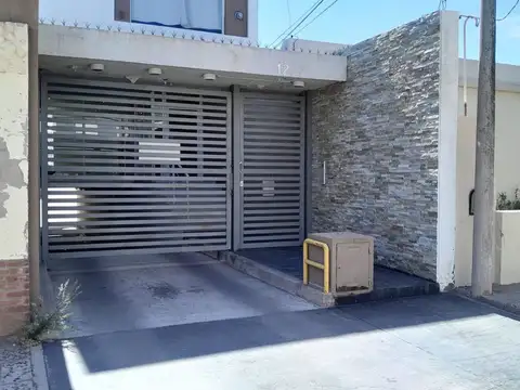 Cochera en Venta en Bahia Blanca, Partido de Bahía Blanca