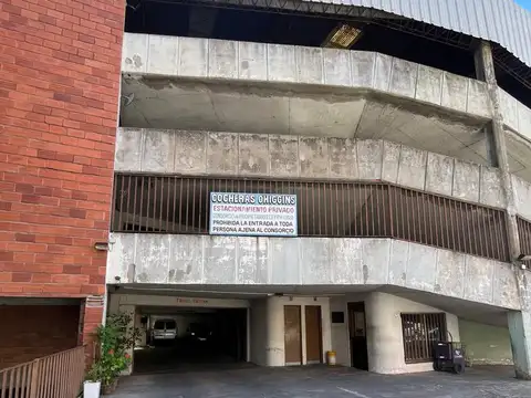 Cochera en Venta en Lanus Este, Lanus