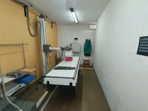 Fondo de comercio en Venta en Burzaco, Partido de Almirante Brown