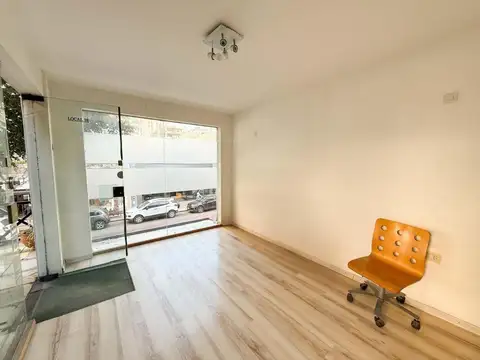Local en Venta en La Plata, Partido de La Plata