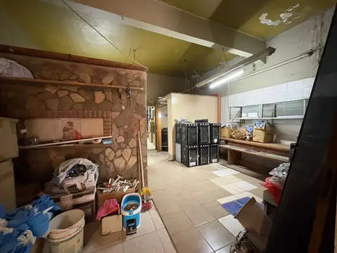 Local en Venta en Ciudadela, Partido de Tres de Febrero