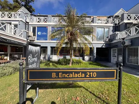 Local en Venta en San Isidro, Partido de San Isidro