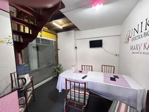 Local en Venta en Miramar, Partido de General Alvarado