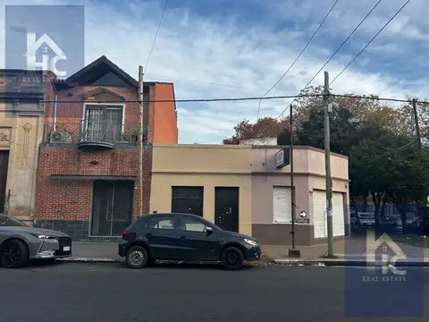 Local en Venta en Lomas de Zamora, Partido de Lomas de Zamora