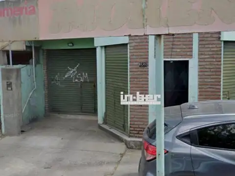 Local en Venta en Berazategui, Partido de Berazategui