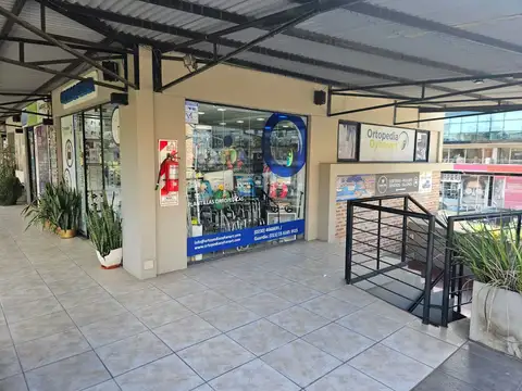 Local en Venta en Villa Rosa, Partido de Pilar