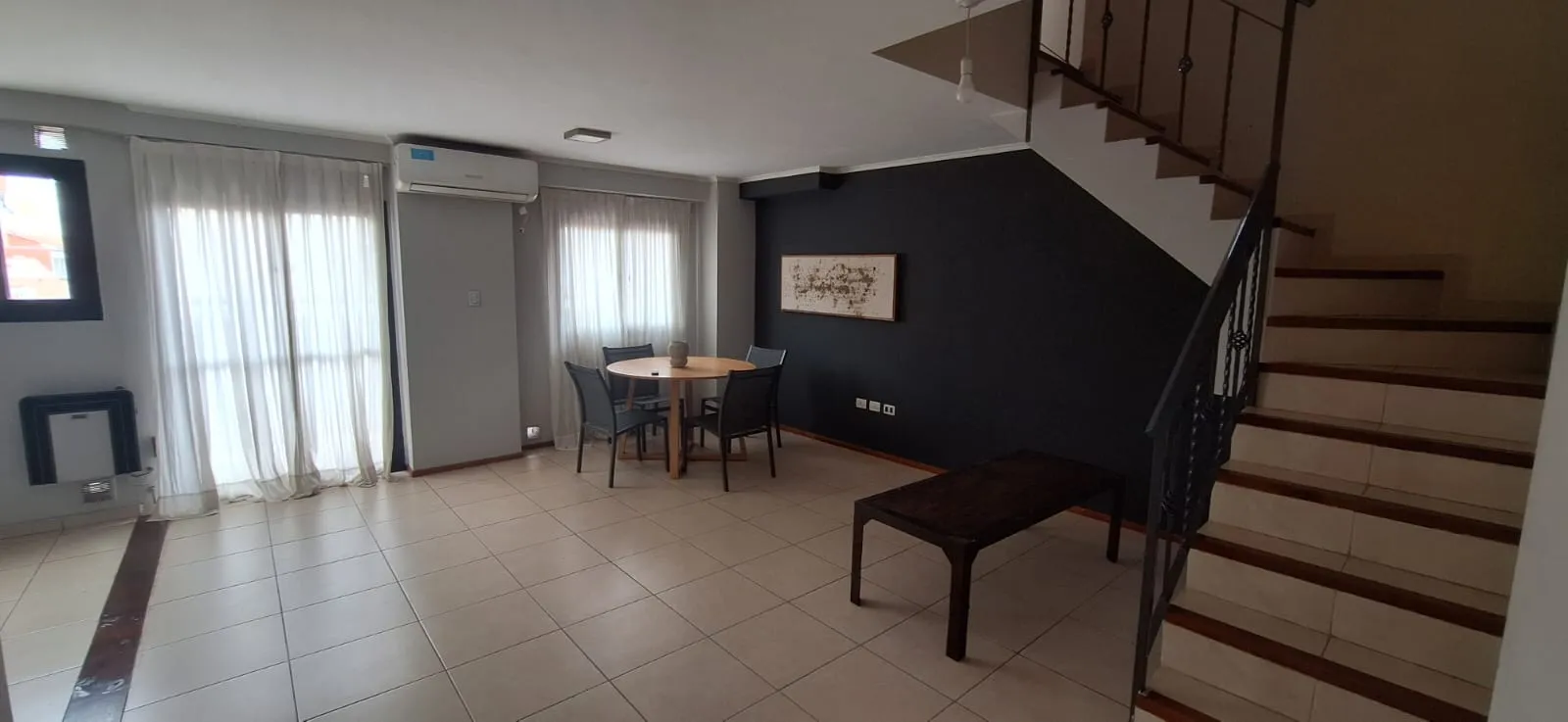 VENTA DEPARTAMENTO EN NUEVA CÓRDOBA - 2 DORMITORIOS, COCHERA