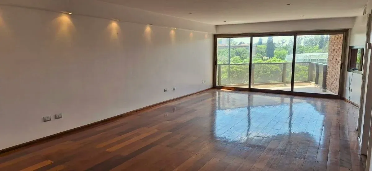VENTA DEPARTAMENTO DE CATEGORÍA EN NUEVA CÓRDOBA - 3 DORMITORIOS C/ COCHERA