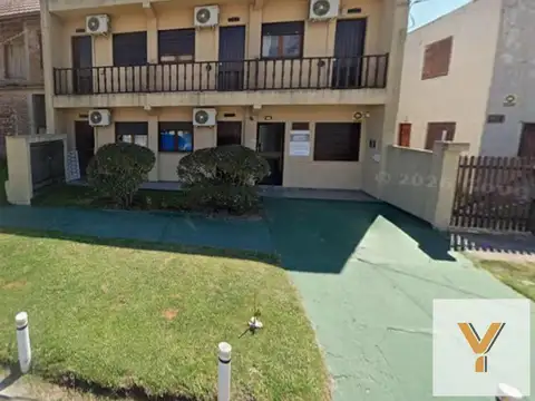 Hotel en Venta en Santa Clara del Mar, Partido de Mar Chiquita