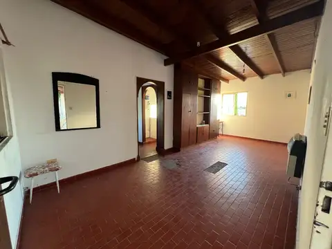 Departamento en Venta en La Plata, Partido de La Plata