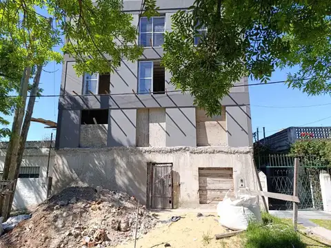 Departamento en Venta en Luis Guillon, Partido de Esteban Echeverría