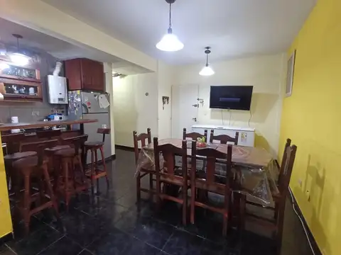 Departamento en Venta en Lanus Este, Lanus