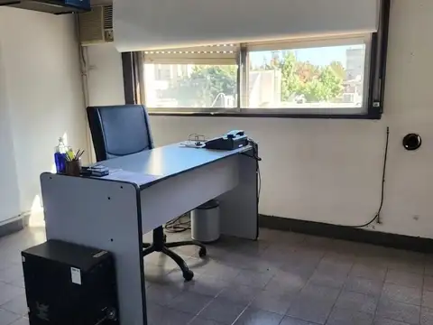 Departamento en Venta en Castelar, Partido de Morón