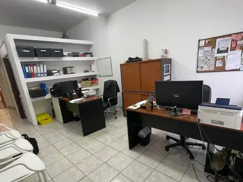 Departamento en Venta en Valentin Alsina, Partido de Lanús