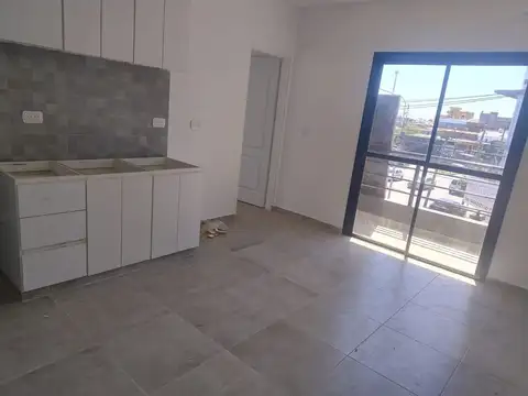 Departamento en Venta en Tablada, Partido de La Matanza