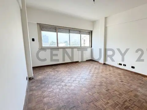 Departamento en Venta en Ramos Mejía, Partido de La Matanza
