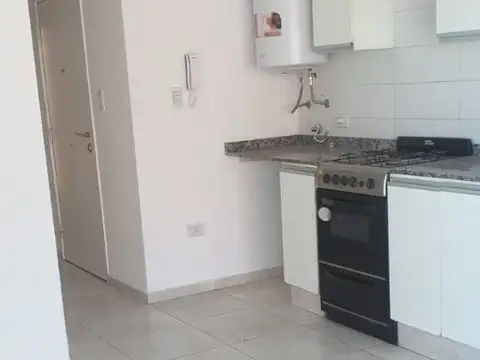 Departamento en Venta en Quilmes, Partido de Quilmes