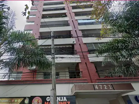 Departamento en Venta en Caseros, Partido de Tres de Febrero