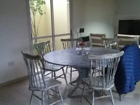 Departamento en Venta en La Plata, Partido de La Plata