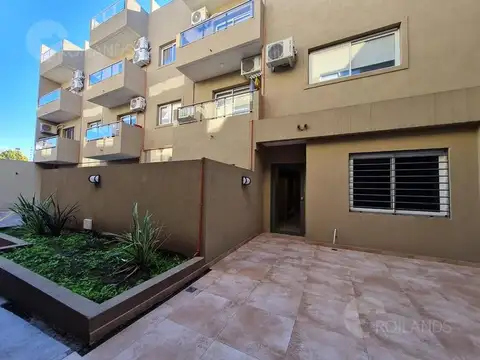 Departamento en Venta en Ramos Mejia Norte, Ramos Mejia