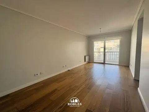 Departamento en Venta en Mar del Plata, Partido de General Pueyrredón