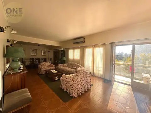 Departamento en Venta en La Plata, Partido de La Plata