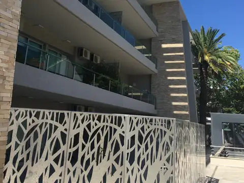 Departamento en Venta en Adrogue, Partido de Almirante Brown