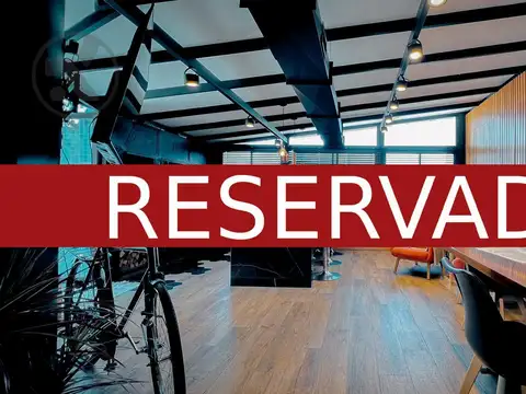 Departamento en Venta en Mar del Plata, Partido de General Pueyrredón