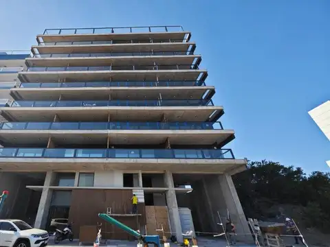 Departamento en Venta en Monte Hermoso, Partido de Monte Hermoso