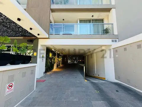 Departamento en Venta en Lomas de Zamora, Partido de Lomas de Zamora