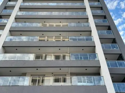 Departamento en Venta en Bernal, Partido de Quilmes