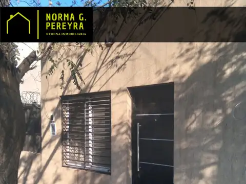 Departamento en Venta en Libertad, Partido de Merlo