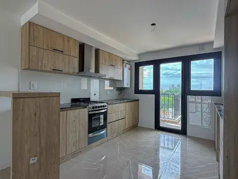 Departamento en Venta en Mar del Plata, Partido de General Pueyrredón