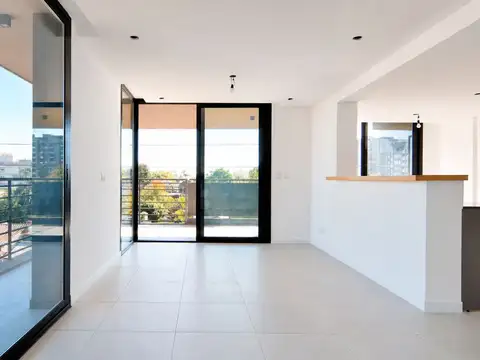 Departamento en Venta en Ituzaingo, Partido de Ituzaingó