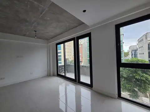 Departamento en Venta en Vicente Lopez, Partido de Vicente López