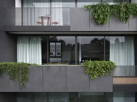 Departamento en Venta en La Plata, Partido de La Plata