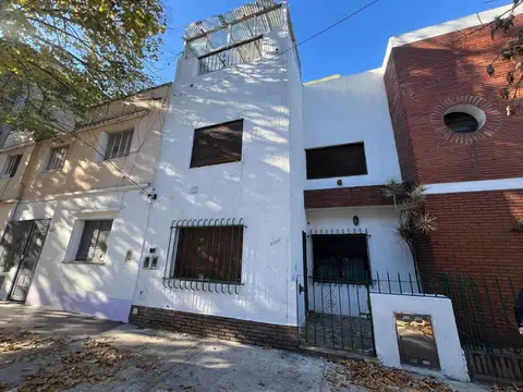 Departamento en Venta en Florida Belgrano/Oeste, Florida