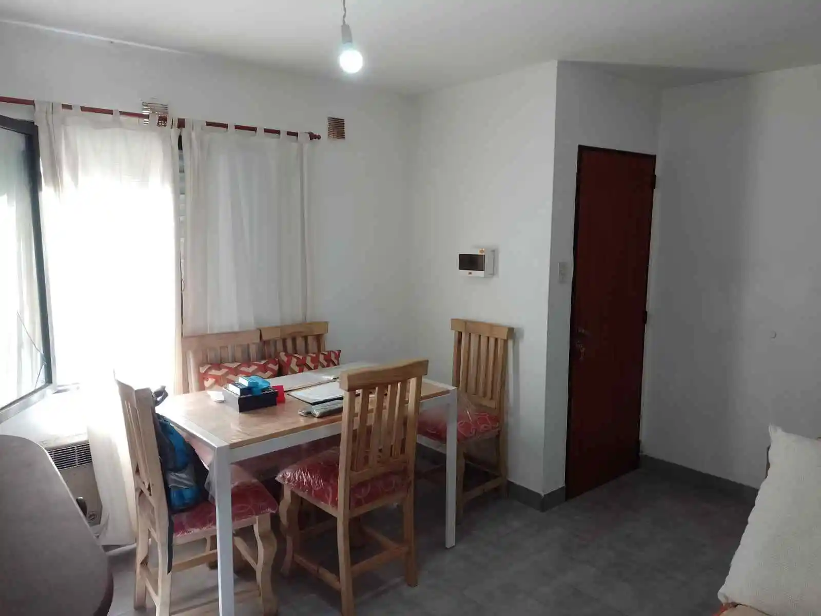 COFICO VENTA DPTO 1 DORMITORIO