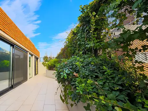 Departamento en Venta en Martinez, Partido de San Isidro