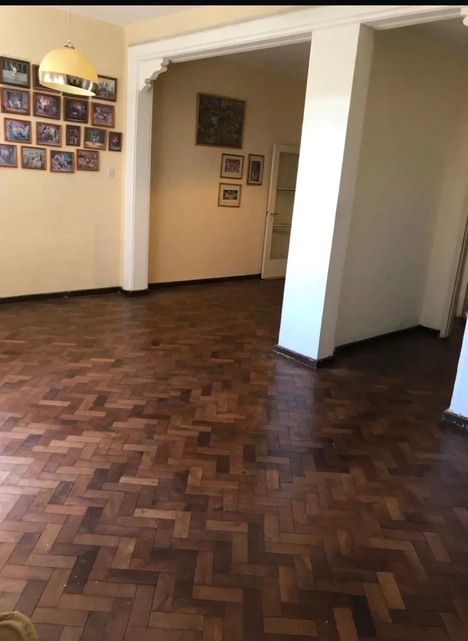 Este semipiso te espera