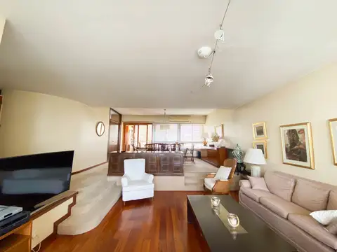 Departamento en Venta en La Plata, Partido de La Plata