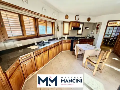 Departamento en Venta en Canning, Partido de Ezeiza