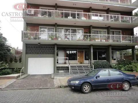 Departamento en Venta en Olivos Vias/Maipu, Olivos