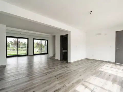 Departamento en Venta en Otros barrios de Nordelta, Nordelta