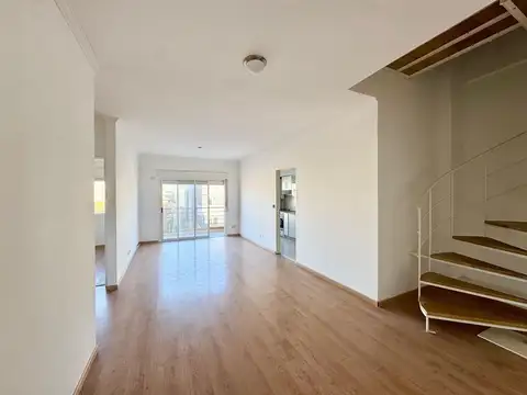 Departamento en Venta en La Lucila, Partido de Vicente López