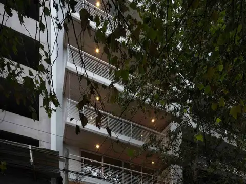 Departamento en Venta en Avellaneda, Partido de Avellaneda