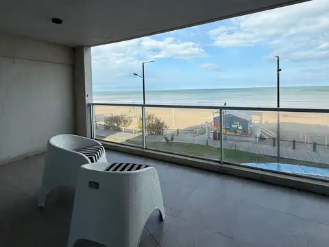 Departamento en Venta en Monte Hermoso, Partido de Monte Hermoso